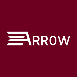 Team Page: Arrow Strong